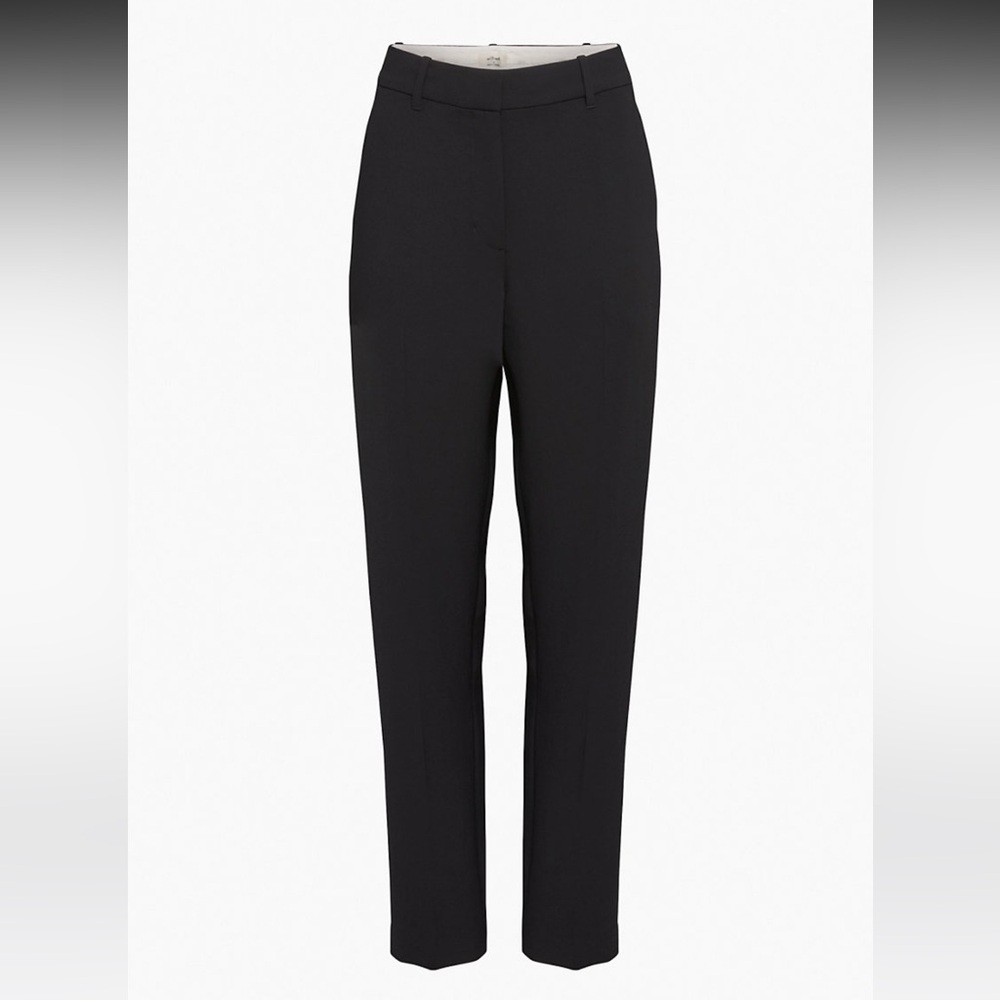 Aritzia Wilfred Chopin Pant 10